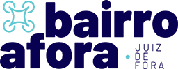 Bairro Afora SG