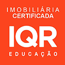 IQR Educação